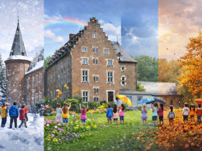 Météo